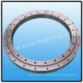 Rotary Conveyor Slew Bearing/Single-row Ball Slewing Ring